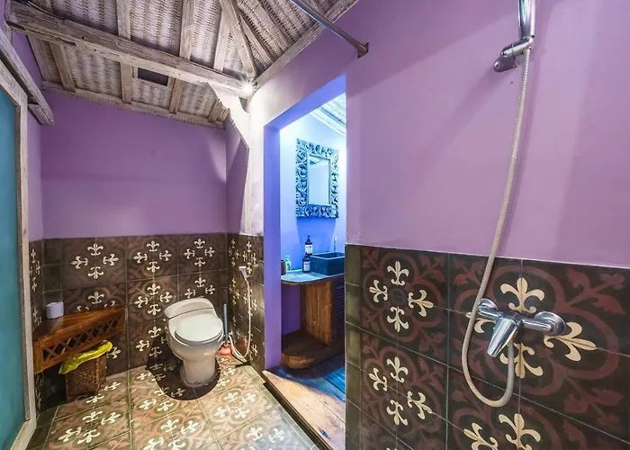 West - Charming 2 Bdr In Oberoi - Perfect Location! Villa *