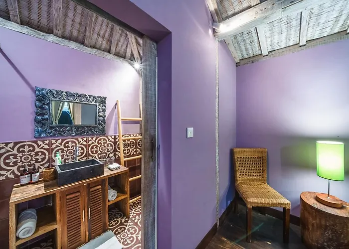 West - Charming 2 Bdr In Oberoi - Perfect Location! Villa