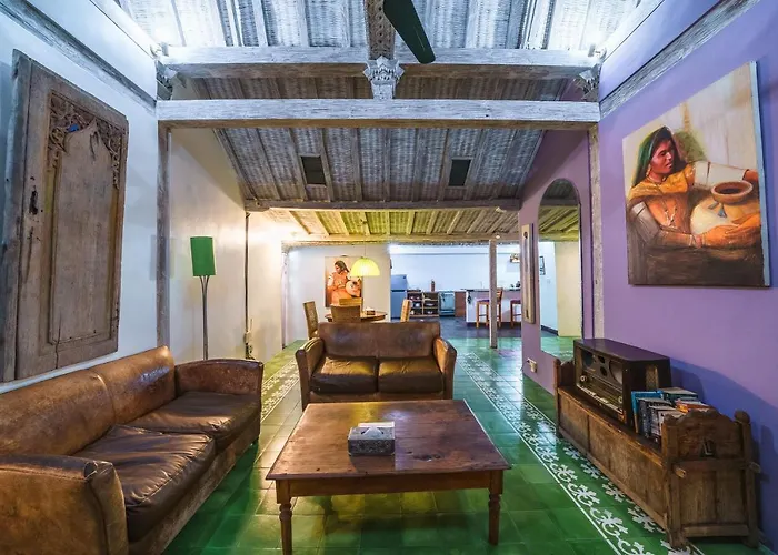 West - Charming 2 Bdr In Oberoi - Perfect Location! Villa