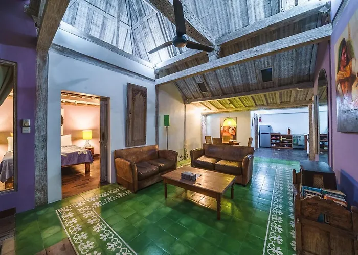 West - Charming 2 Bdr In Oberoi - Perfect Location! Villa