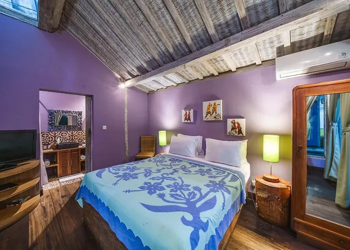 West - Charming 2 Bdr In Oberoi - Perfect Location! *