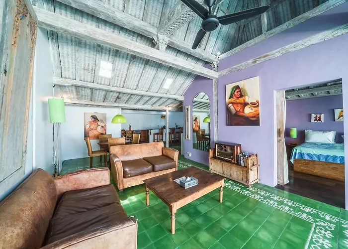 West - Charming 2 Bdr In Oberoi - Perfect Location! Villa *