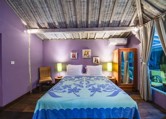 West - Charming 2 Bdr In Oberoi - Perfect Location! Seminyak