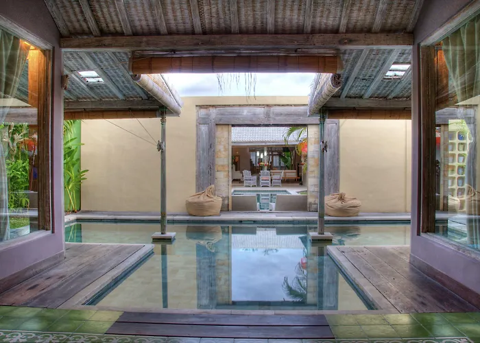 West - Charming 2 Bdr In Oberoi - Perfect Location! *