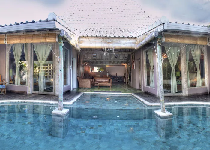 West - Charming 2 Bdr In Oberoi - Perfect Location! *
