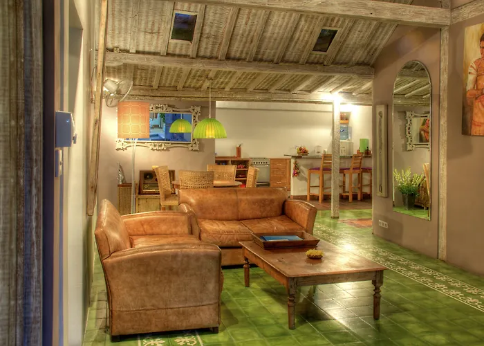 West - Charming 2 Bdr In Oberoi - Perfect Location! Villa