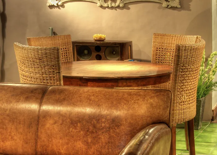 West - Charming 2 Bdr In Oberoi - Perfect Location! Seminyak