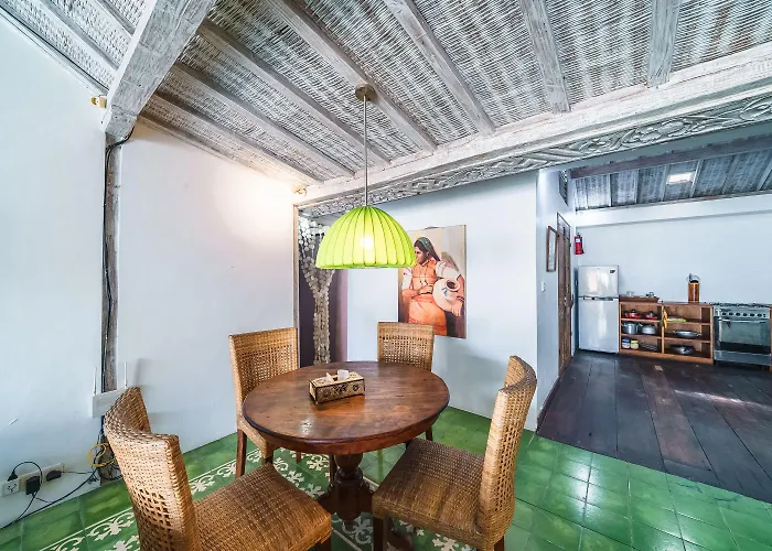 West - Charming 2 Bdr In Oberoi - Perfect Location! Villa