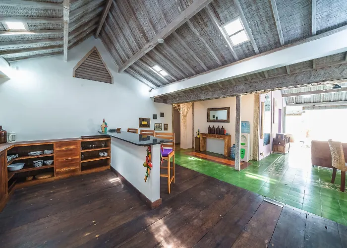 West - Charming 2 Bdr In Oberoi - Perfect Location! Villa *